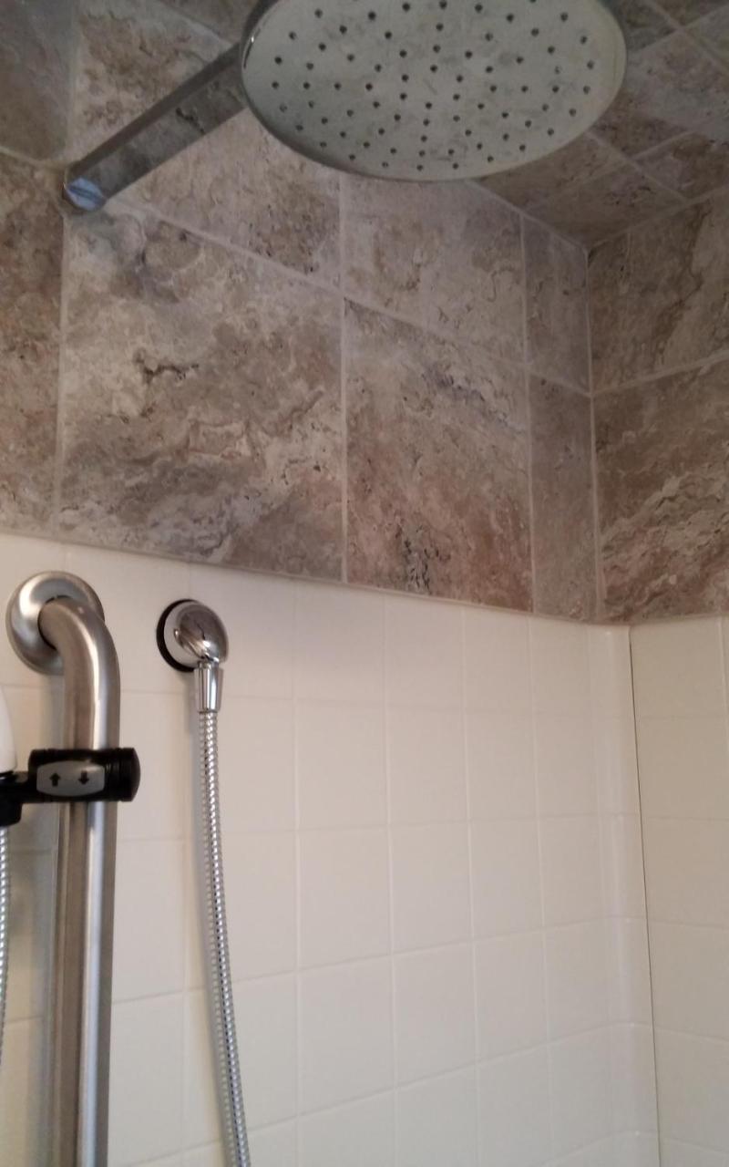 Inntiquity, A Country Inn Logansport Экстерьер фото