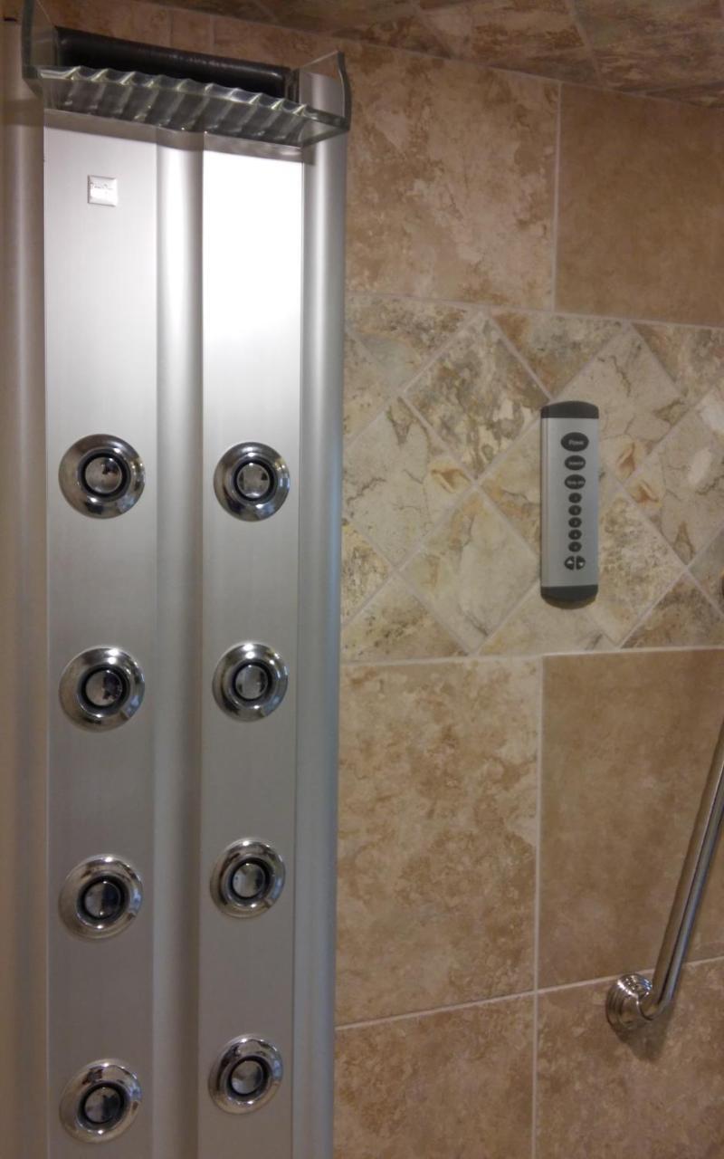 Inntiquity, A Country Inn Logansport Экстерьер фото